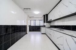 Blk 376 Clementi Avenue 4 (Clementi), HDB Executive #584696011